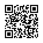 MC100E151FNR2 QRCode