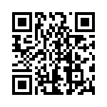 MC100E157FNR2G QRCode