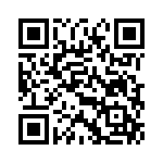 MC100E164FNR2 QRCode