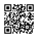 MC100E210FNG QRCode