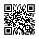 MC100E241FNR2G QRCode