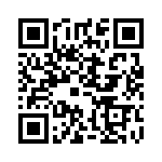 MC100E404FNR2 QRCode