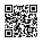 MC100EL04DTR2 QRCode