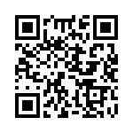 MC100EL04DTR2G QRCode