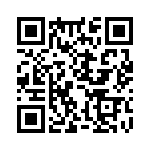 MC100EL12DT QRCode