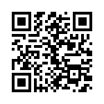 MC100EL13DWG QRCode