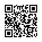 MC100EL31DTR2G QRCode