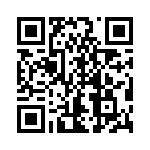 MC100EL33DTG QRCode