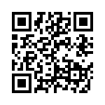 MC100EL33DTR2G QRCode