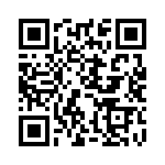 MC100EL35MNR4G QRCode