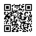 MC100EL52DTR2 QRCode