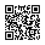 MC100EL91DWR2G QRCode