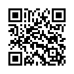 MC100ELT22DG QRCode