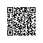 MC100ELT25DTR2G QRCode