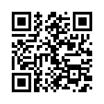 MC100EP11DTG QRCode