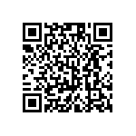 MC100EP139MNTXG QRCode