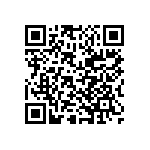 MC100EP142FAR2G QRCode