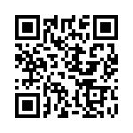 MC100EP16DG QRCode