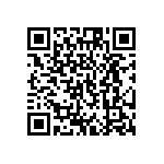 MC100EP16VAMNR4G QRCode