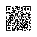 MC100EP16VCDR2G QRCode