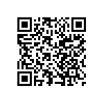 MC100EP16VSDTR2 QRCode