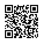 MC100EP17DWG QRCode