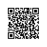 MC100EP210SMNR4G QRCode