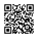 MC100EP29DTR2G QRCode