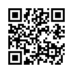 MC100EP31DTR2G QRCode