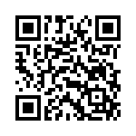 MC100EP32DR2G QRCode