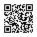 MC100EP32MNR4 QRCode