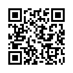 MC100EP32MNR4G QRCode