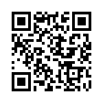 MC100EP33D QRCode