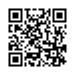 MC100EP33DR2 QRCode