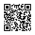 MC100EP33DTR2G QRCode