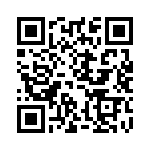 MC100EP33MNR4G QRCode