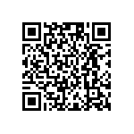 MC100EP445FAR2G QRCode