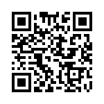 MC100EP51DR2 QRCode