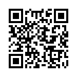 MC100EP51DTR2G QRCode