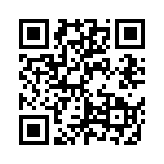 MC100EP51MNR4G QRCode