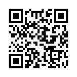 MC100EP56DTR2 QRCode