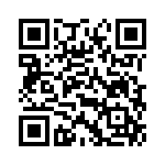 MC100EP57DTR2 QRCode