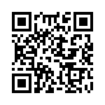 MC100EP58DTR2G QRCode