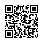 MC100EP91DWG QRCode