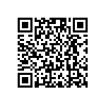 MC100EPT20DTR2G QRCode