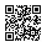 MC100EPT21MNR4 QRCode