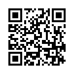 MC100EPT23DTG QRCode