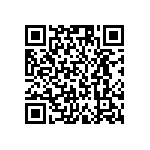 MC100EPT24MNR4G QRCode