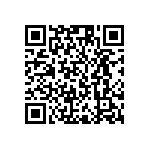 MC100EPT25DTR2G QRCode