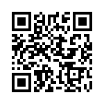 MC100EPT26DTG QRCode